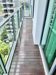 The Suites At Central (D9), Condominium #539912251